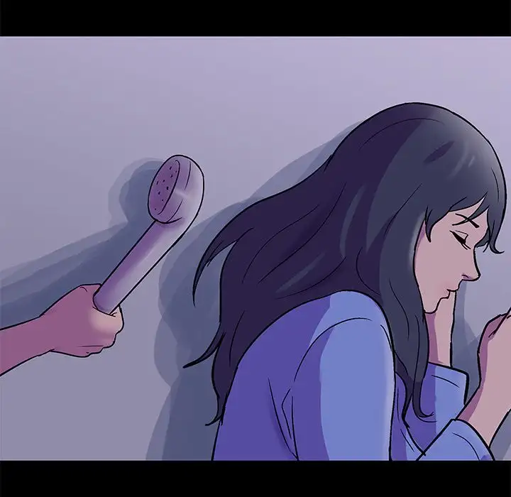 The White Room - Chapter 37 [photo 10] - MangaPorn