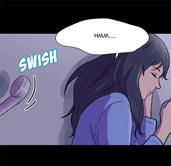 The White Room - Chapter 37 [photo 11] - MangaPorn