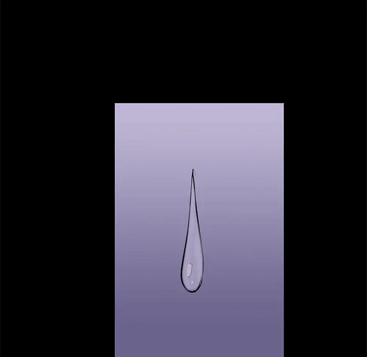 The White Room - Chapter 37 [photo 19] - MangaPorn