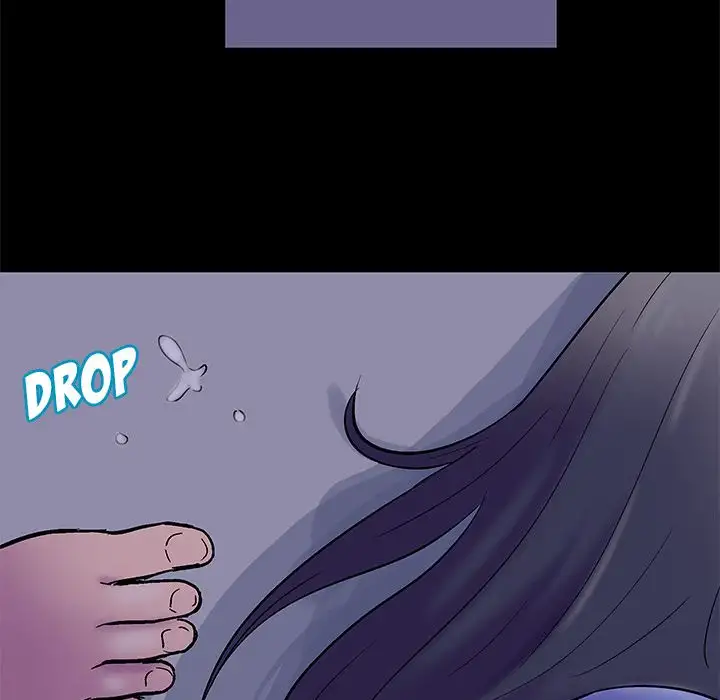 The White Room - Chapter 37 [photo 20] - MangaPorn