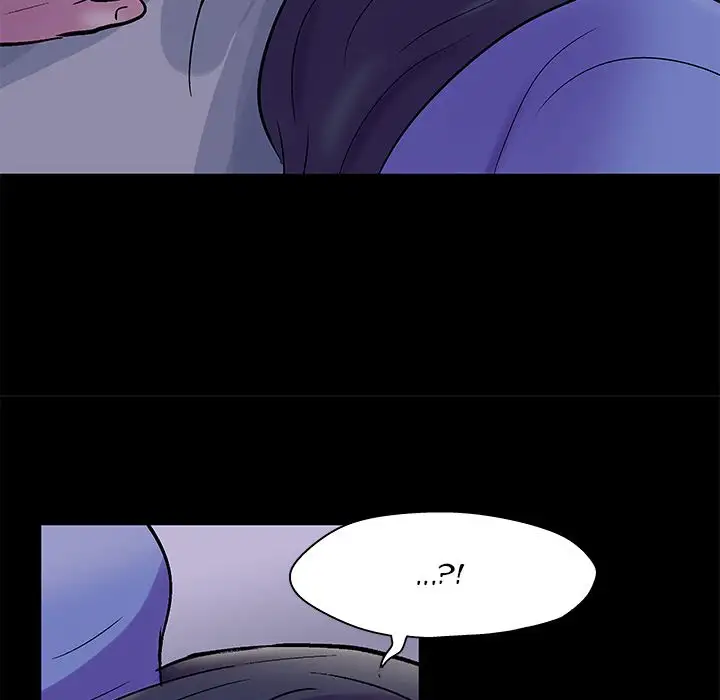 The White Room - Chapter 37 [photo 21] - MangaPorn