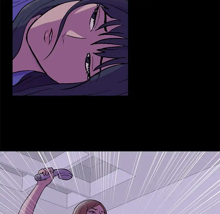 The White Room - Chapter 37 [photo 22] - MangaPorn