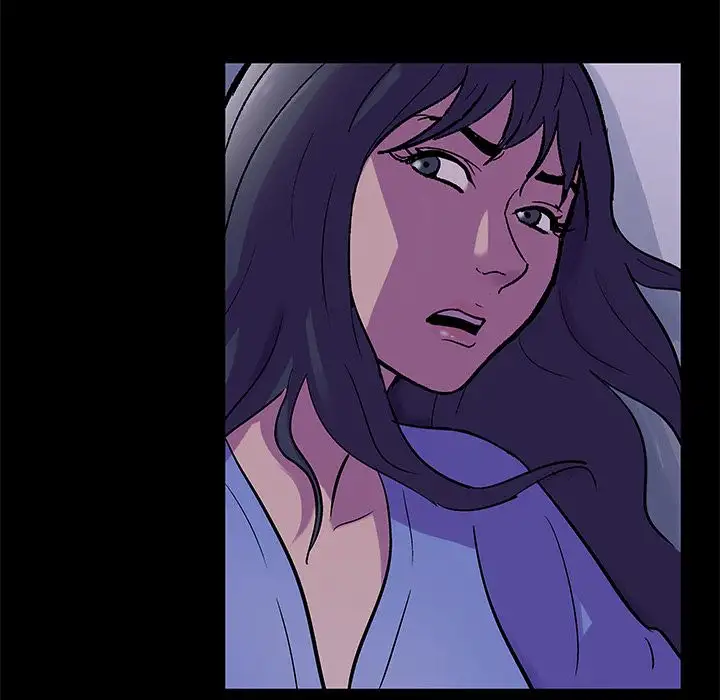 The White Room - Chapter 37 [photo 25] - MangaPorn