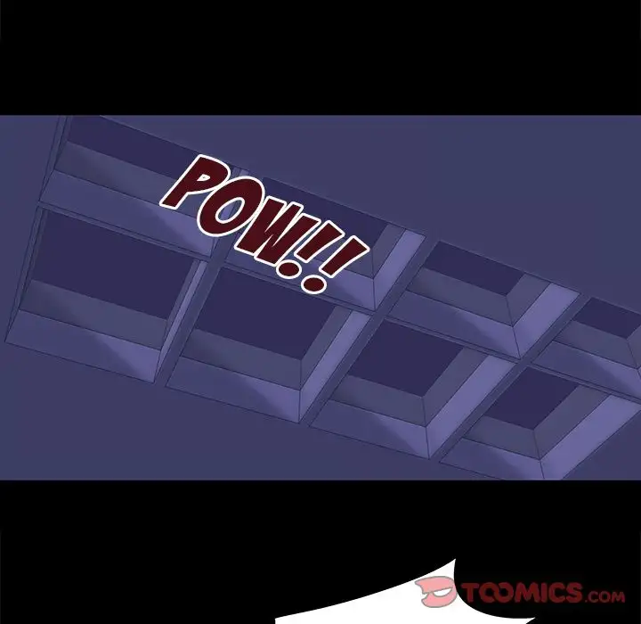 The White Room - Chapter 37 [photo 26] - MangaPorn