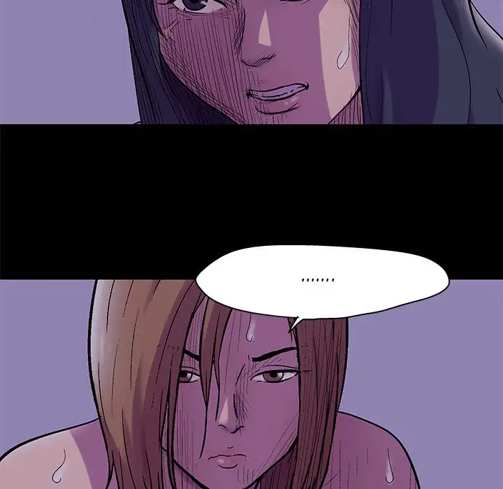 The White Room - Chapter 37 [photo 35] - MangaPorn