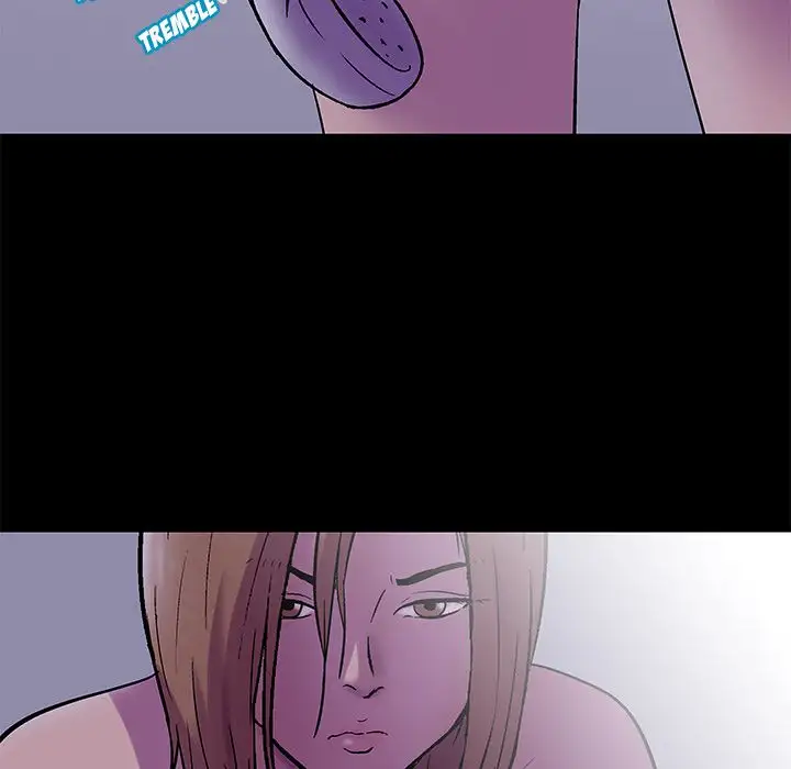 The White Room - Chapter 37 [photo 37] - MangaPorn