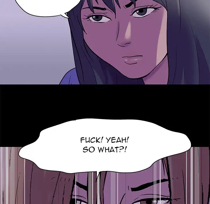 The White Room - Chapter 37 [photo 39] - MangaPorn