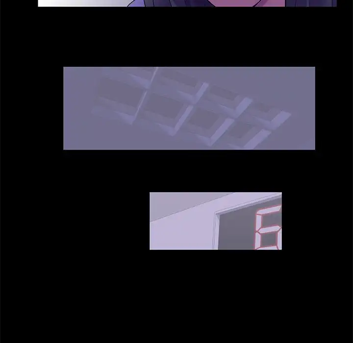 The White Room - Chapter 37 [photo 41] - MangaPorn