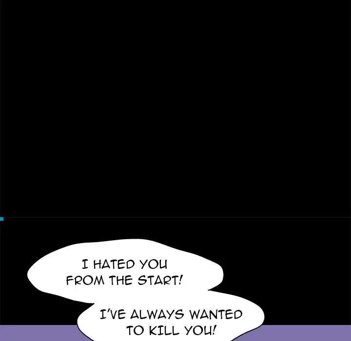 The White Room - Chapter 37 [photo 42] - MangaPorn