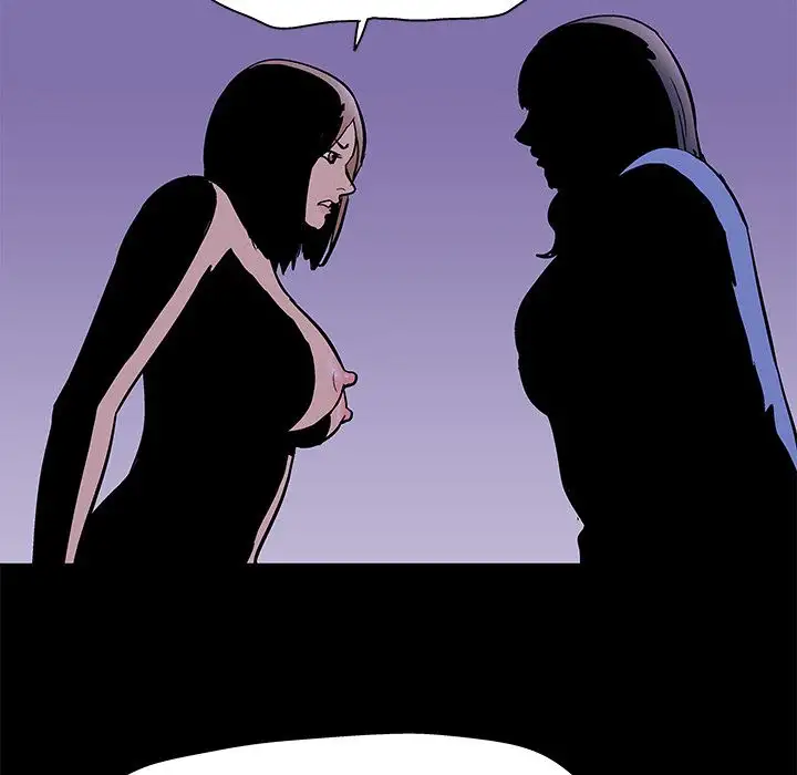 The White Room - Chapter 37 [photo 43] - MangaPorn