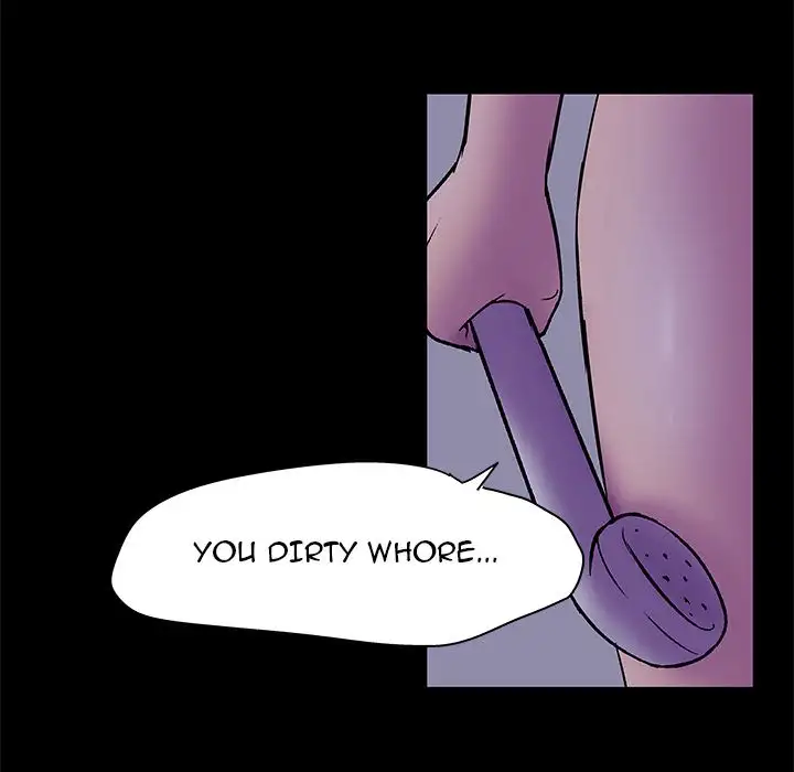 The White Room - Chapter 37 [photo 45] - MangaPorn