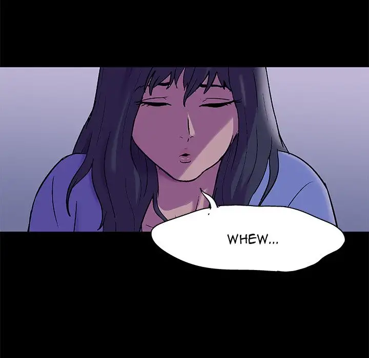 The White Room - Chapter 37 [photo 46] - MangaPorn