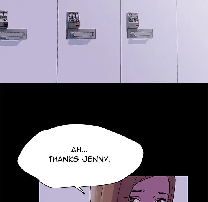 The White Room - Chapter 37 [photo 59] - MangaPorn