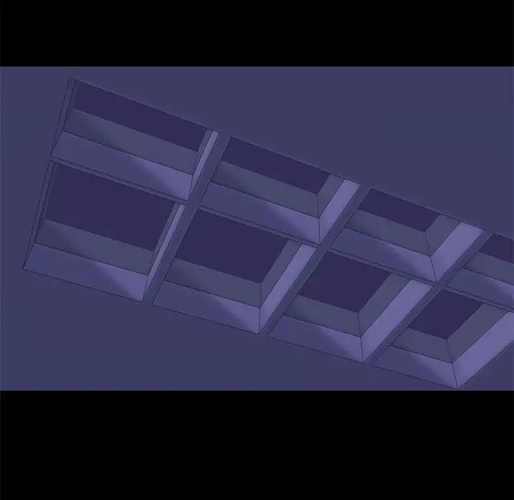 The White Room - Chapter 37 [photo 6] - MangaPorn