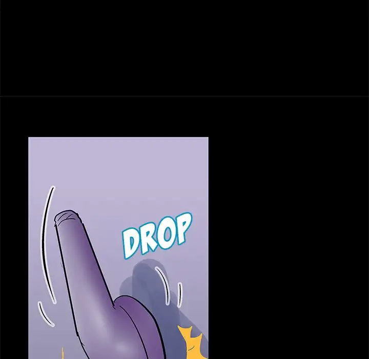 The White Room - Chapter 37 [photo 62] - MangaPorn