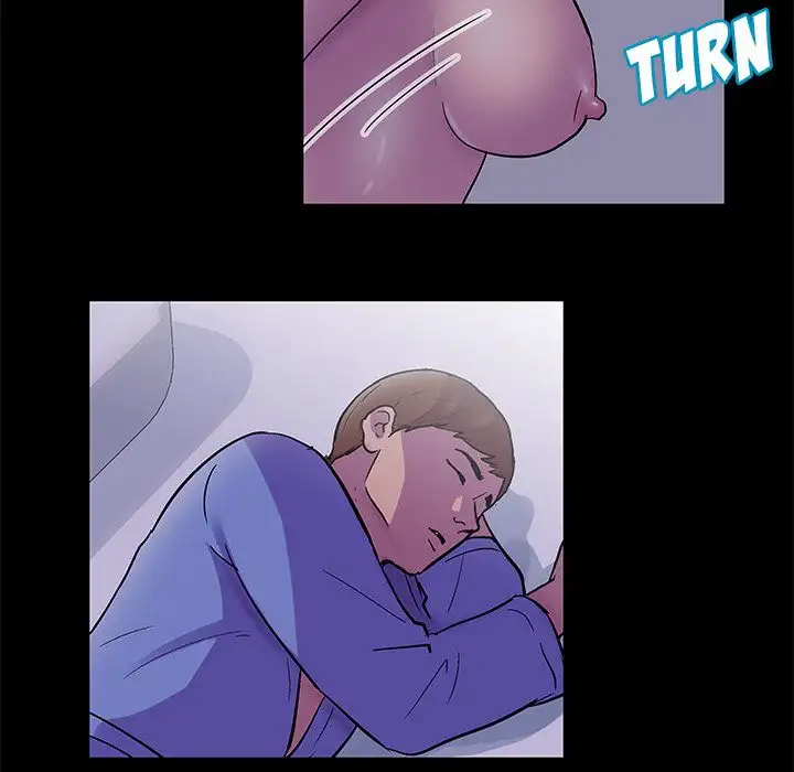 The White Room - Chapter 37 [photo 64] - MangaPorn