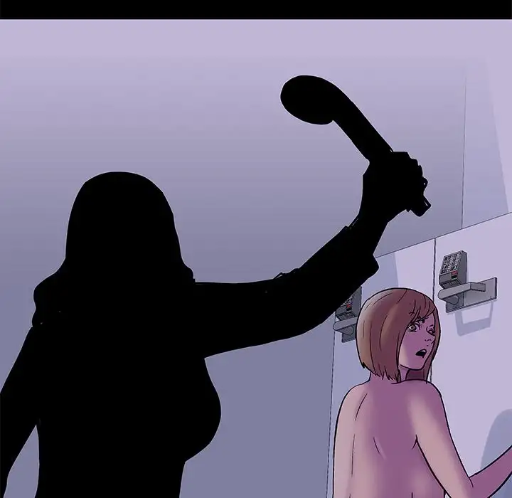 The White Room - Chapter 37 [photo 70] - MangaPorn