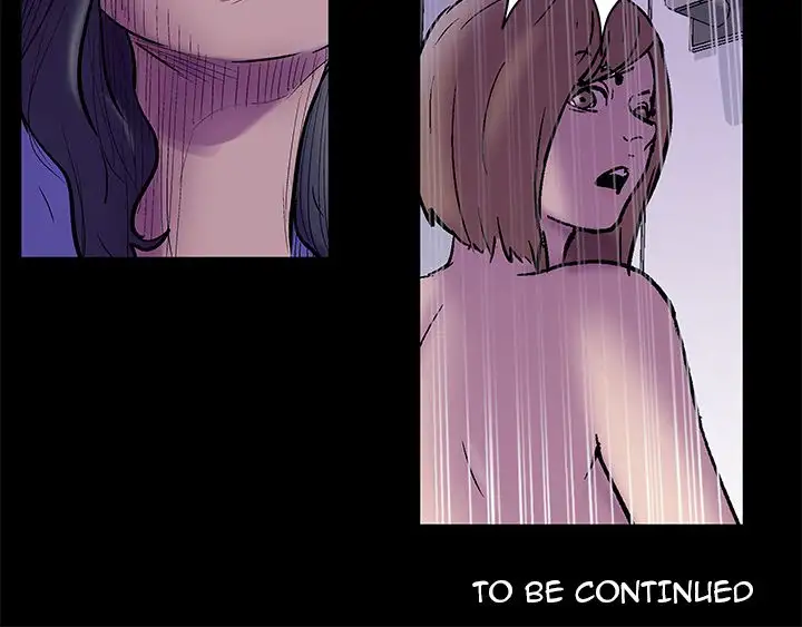 The White Room - Chapter 37 [photo 72] - MangaPorn