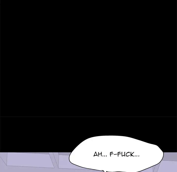 The White Room - Chapter 38 [photo 12] - MangaPorn