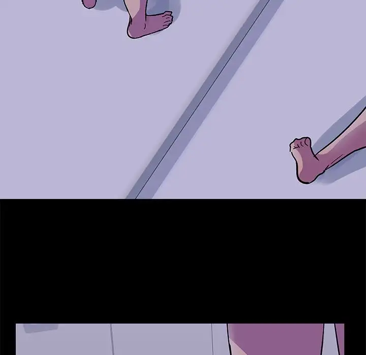 The White Room - Chapter 38 [photo 19] - MangaPorn