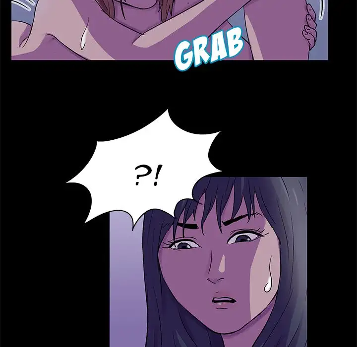 The White Room - Chapter 38 [photo 22] - MangaPorn