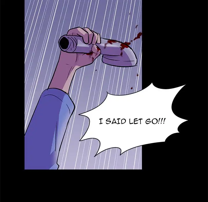 The White Room - Chapter 38 [photo 29] - MangaPorn