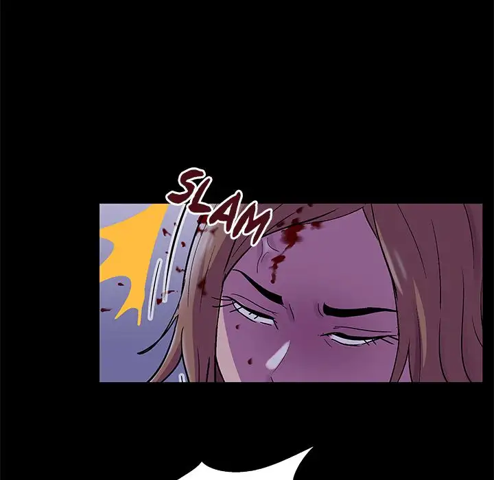 The White Room - Chapter 38 [photo 30] - MangaPorn