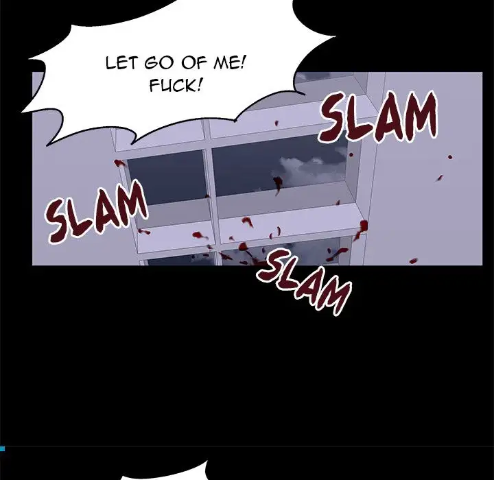 The White Room - Chapter 38 [photo 31] - MangaPorn