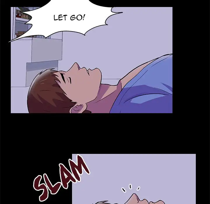 The White Room - Chapter 38 [photo 32] - MangaPorn