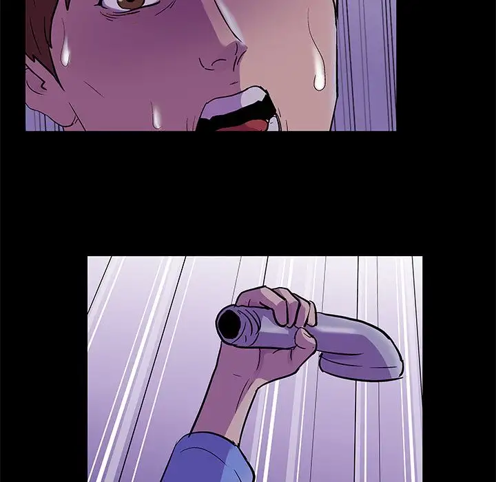 The White Room - Chapter 38 [photo 36] - MangaPorn