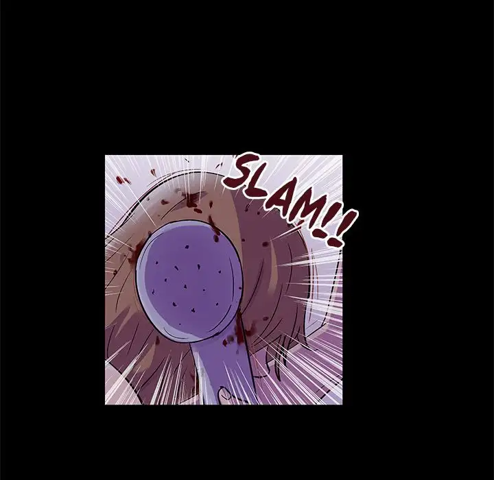 The White Room - Chapter 38 [photo 38] - MangaPorn