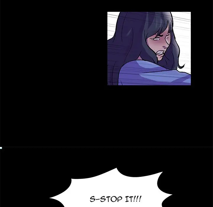 The White Room - Chapter 38 [photo 39] - MangaPorn