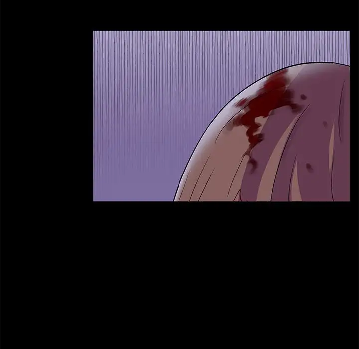 The White Room - Chapter 38 [photo 41] - MangaPorn