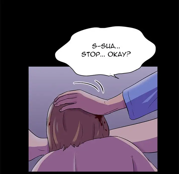 The White Room - Chapter 38 [photo 44] - MangaPorn