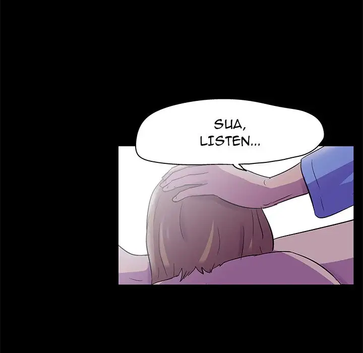 The White Room - Chapter 38 [photo 45] - MangaPorn