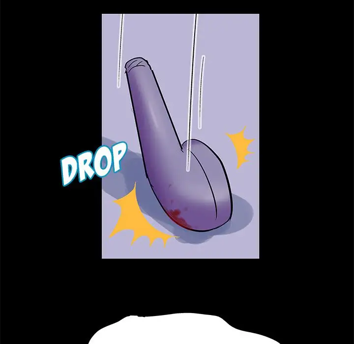 The White Room - Chapter 38 [photo 50] - MangaPorn