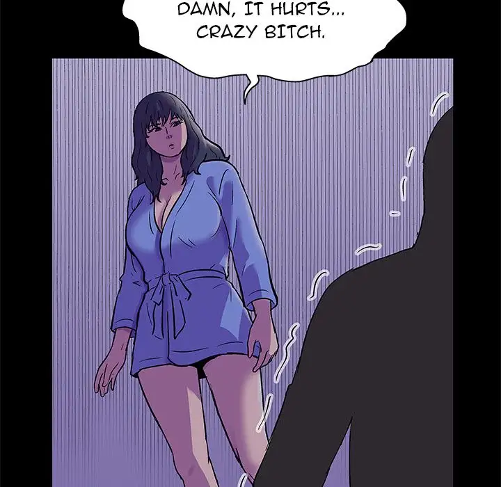 The White Room - Chapter 38 [photo 51] - MangaPorn