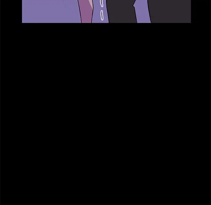 The White Room - Chapter 38 [photo 52] - MangaPorn