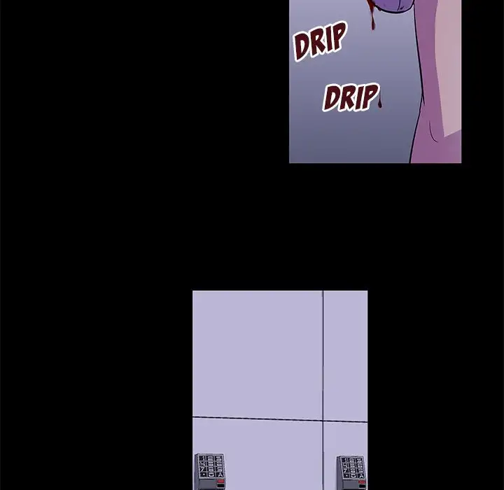 The White Room - Chapter 38 [photo 6] - MangaPorn