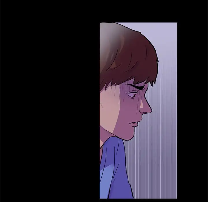 The White Room - Chapter 38 [photo 61] - MangaPorn