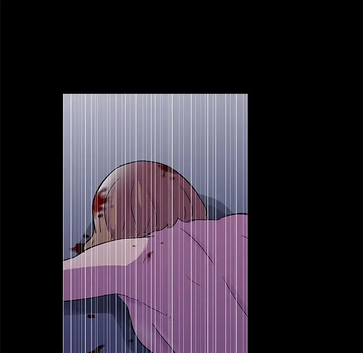 The White Room - Chapter 38 [photo 62] - MangaPorn