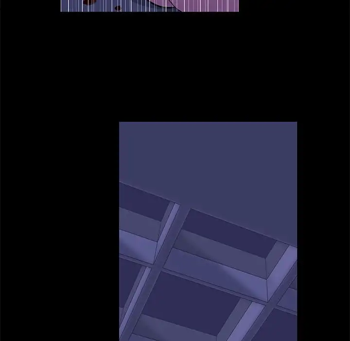 The White Room - Chapter 38 [photo 63] - MangaPorn