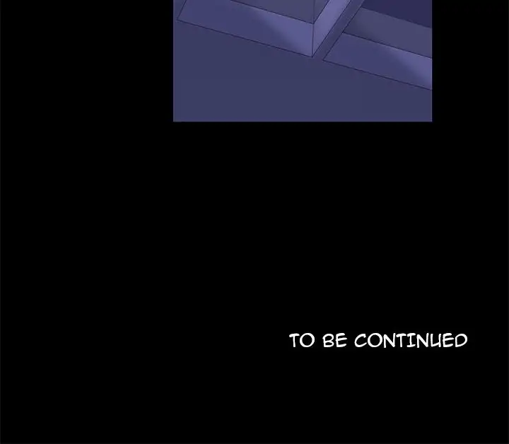 The White Room - Chapter 38 [photo 64] - MangaPorn