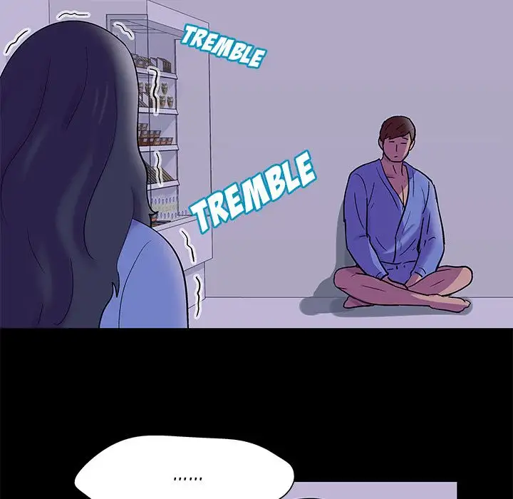 The White Room - Chapter 39 [photo 12] - MangaPorn