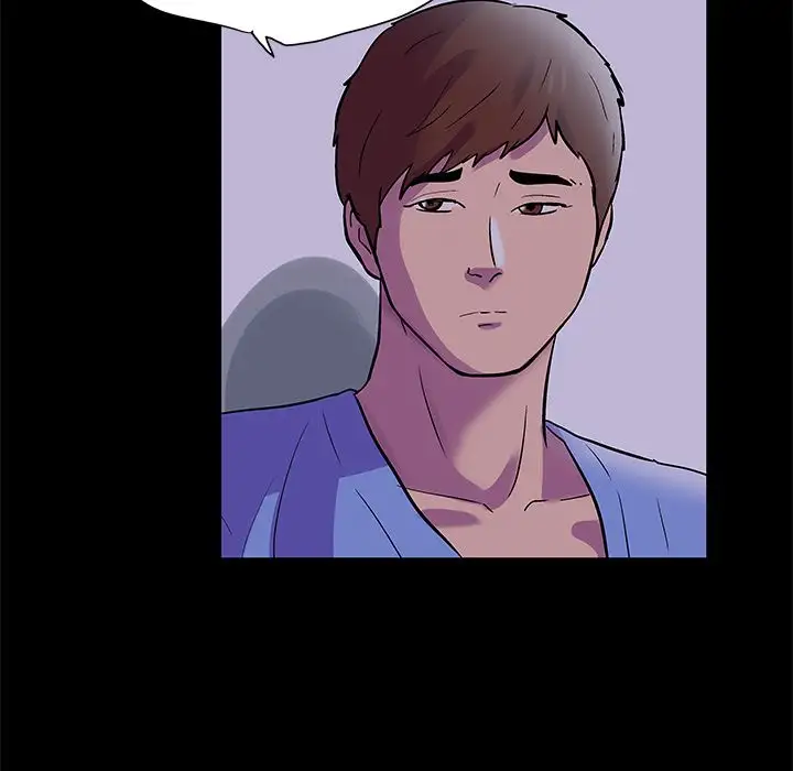 The White Room - Chapter 39 [photo 13] - MangaPorn