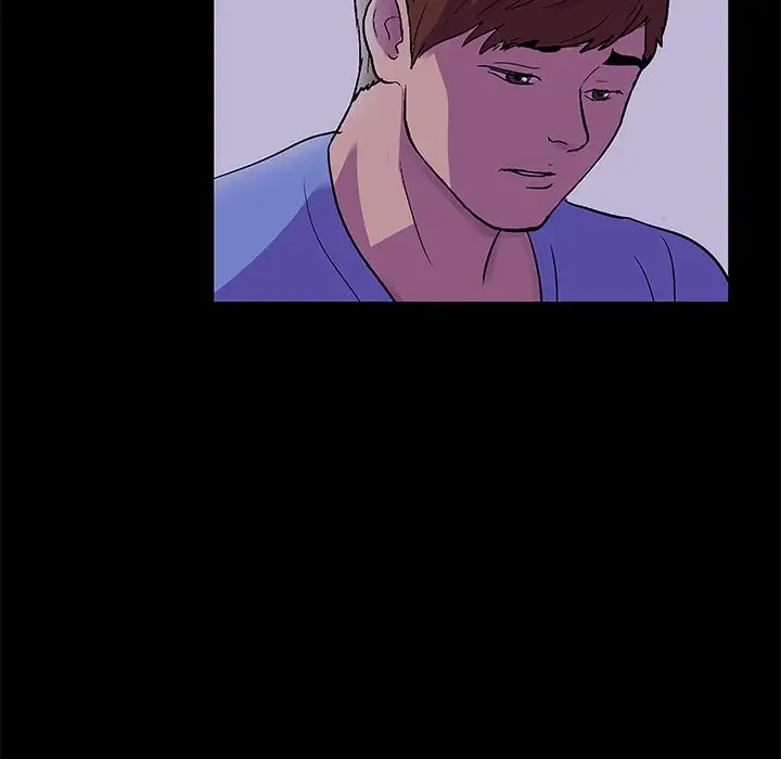 The White Room - Chapter 39 [photo 16] - MangaPorn