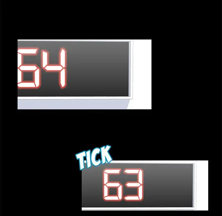 The White Room - Chapter 39 [photo 19] - MangaPorn