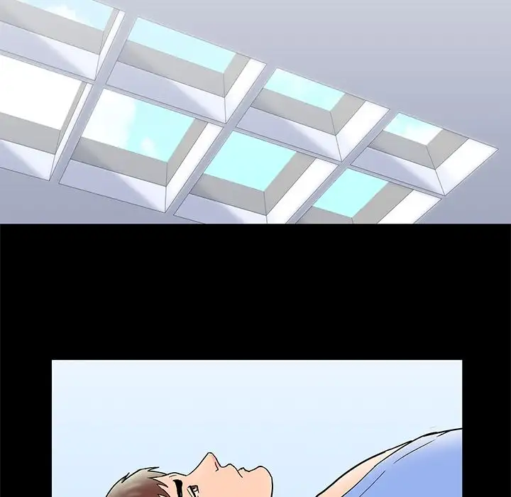 The White Room - Chapter 39 [photo 21] - MangaPorn