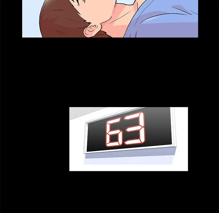 The White Room - Chapter 39 [photo 22] - MangaPorn