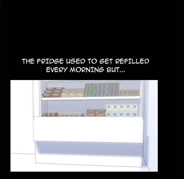 The White Room - Chapter 39 [photo 26] - MangaPorn